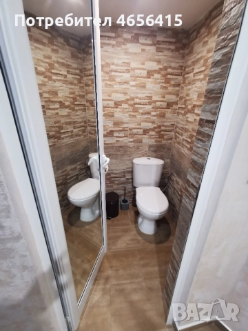 Продава се луксозен апартамент – 120 кв.м – гр. Смолян, Център, снимка 11 - Апартаменти - 52482824