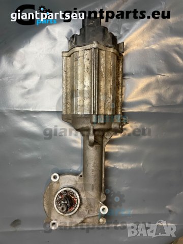 Електромотор за рейка VW , 7805501415