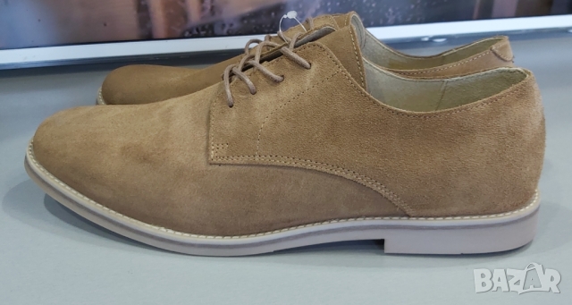 BLANCO.MAN 45 номер НОВИ, снимка 1