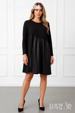 Дамски рокли на едро и дребно 117622