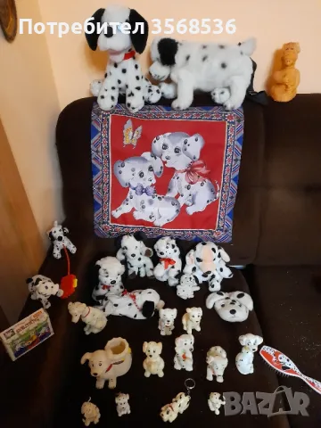 Плюшени  играчки и занимателни игри , снимка 9 - Плюшени играчки - 48112547