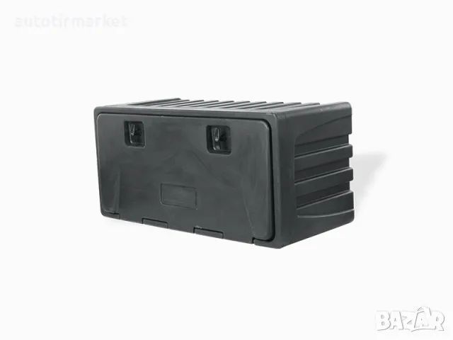 Кутия за инструменти 100 см – 100S
