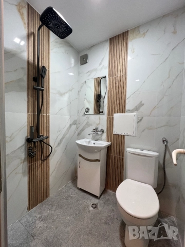 Продавам Двустаен във Фондови жилища