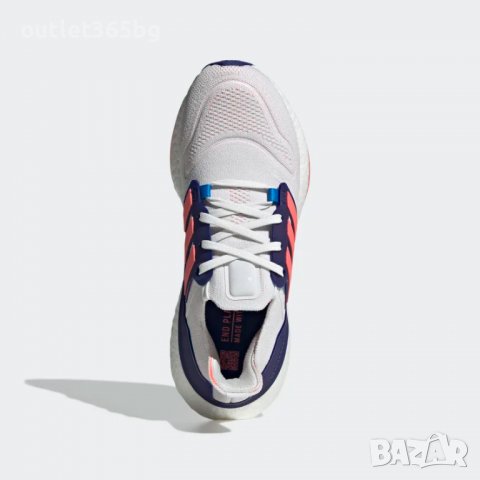 Adidas - Ultraboost 22 №40 Оригинал Код 172, снимка 3 - Маратонки - 38692109