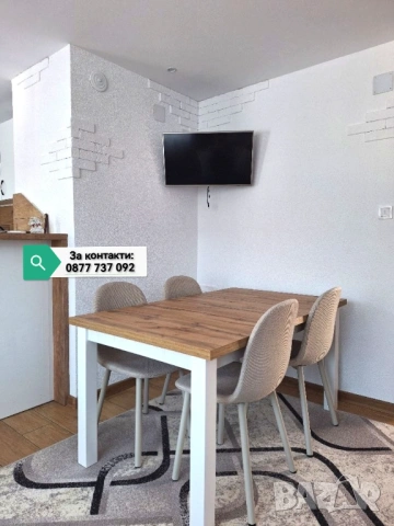 Продавам двустаен апартамент, Горно Райково, гр. Смолян, снимка 7 - Апартаменти - 51043596