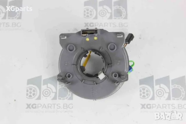  Лентов кабел за Suzuki Ignis (2003-2008), снимка 2 - Части - 49267935