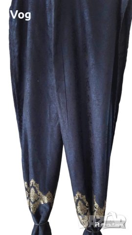 Готови ушити завеси с ушити куки готови за закачане, снимка 7 - Пердета и завеси - 26107363