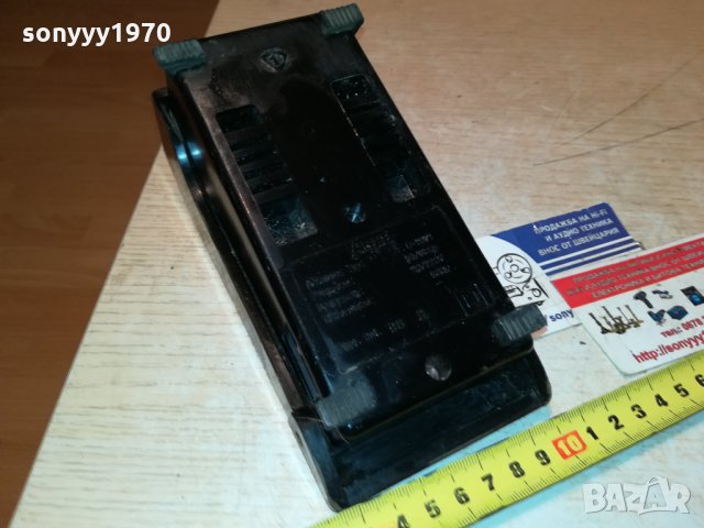 ПЕДАЛ ЗА ШЕВНА МАШИНА 0711212000, снимка 15 - Шевни машини - 34727537