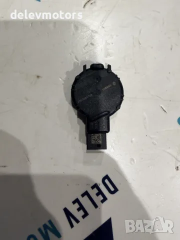 285352976R сензор за дъжд от Renault Clio 5 1.0 SCe