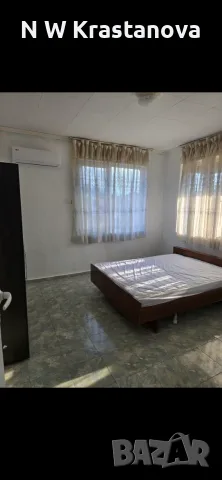 Продавам етаж от къща, Пазарджик,Запад , снимка 9 - Етаж от къща - 55836184