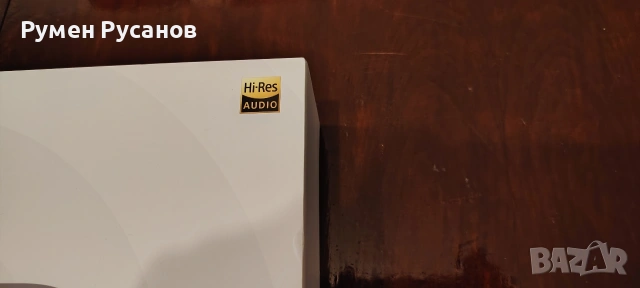 Wiim Amp Pro , снимка 5 - Ресийвъри, усилватели, смесителни пултове - 53596708