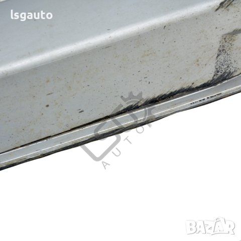 Десен праг AUDI A6 (4G, C7) 2011-2018 ID:102546, снимка 11 - Части - 41118390