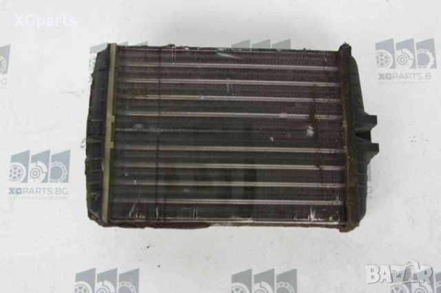 Радиатор парно за Mercedes E-class W210 E220cdi 143к.с. (1995-2003)