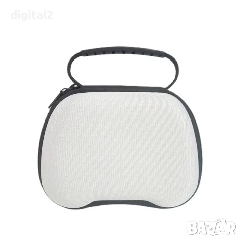 Калъф Кейс за DualSense Dualshock , PS4 ,PS5  Различни цветове, снимка 5 - PlayStation конзоли - 53633429