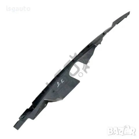 Кора десен калник Honda Civic VIII 2006-2011 ID: 136727, снимка 2 - Части - 47829982