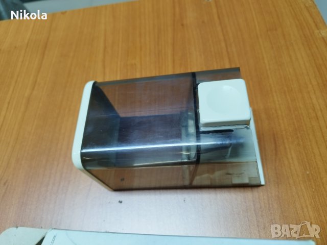 Дозатор за течен сапун или дезинфектант 500ml, снимка 12 - Други - 41079320