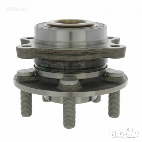 W02006 Датчик за ъгъла на завиване за Опел Корса Д , снимка 6 - Части - 36062845