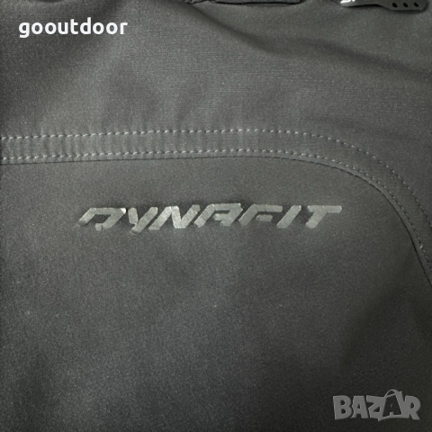 Dynafit Mercury дамски ски панталон (38), снимка 3 - Спортни екипи - 53240265