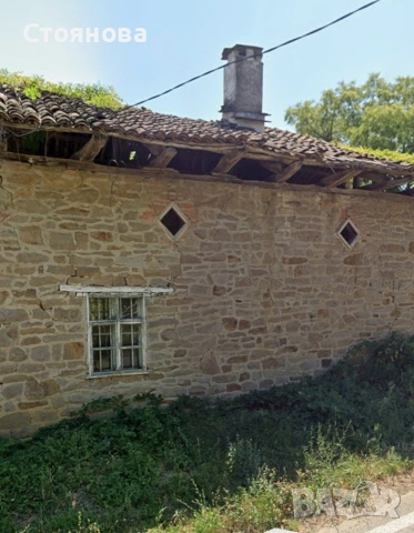 продавам къща в село Плаково , снимка 2 - Къщи - 51781543