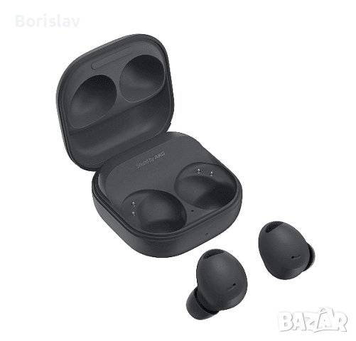  Galaxy Buds Pro, снимка 2 - Bluetooth слушалки - 52148254