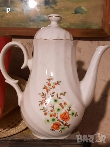 Порцеланова кана