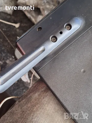 оригинална стойка КРАЧЕТА за телевизор LG модел 32LB550B, снимка 5 - Стойки, 3D очила, аксесоари - 47686154