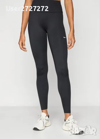 Дамски nike клин, снимка 2 - Спортни екипи - 56133683