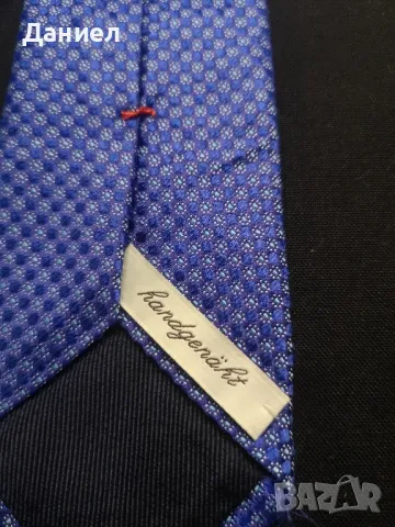 Вратовръзка Carnabys London , снимка 4 - Други - 48079989