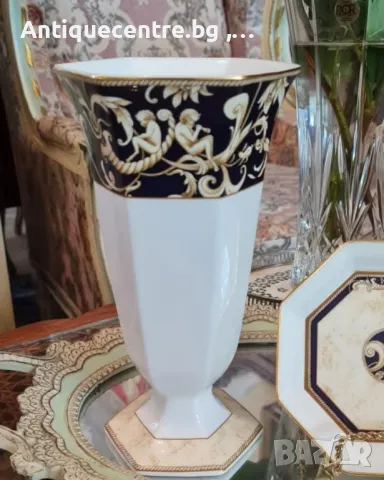 Прекрасен комплект , снимка 4 - Вази - 50028811