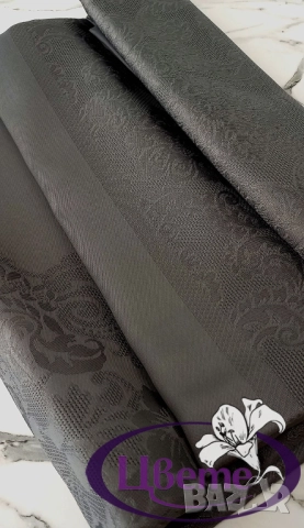 🔝Покривки за маса с тефлоново покритие ‼️-10% за 2бр., снимка 13 - Покривки за маси - 51618271