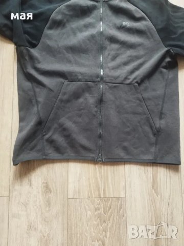 Nike -L, снимка 5 - Суичъри - 49024726