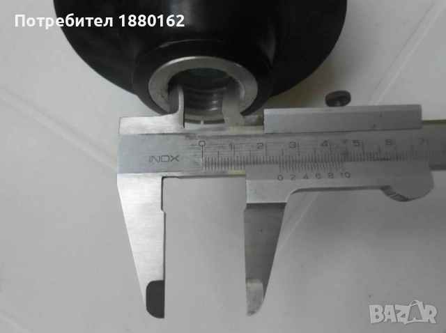 Четки, снимка 4 - Други - 52231899