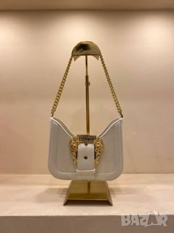 чанти versace, снимка 4 - Чанти - 51427820