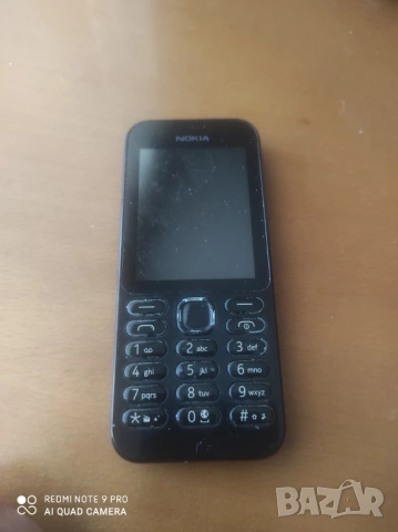 телефони NOKIA+батерии+bезжични блуту слушалки+зарядни=25€, снимка 2 - Nokia - 53798330