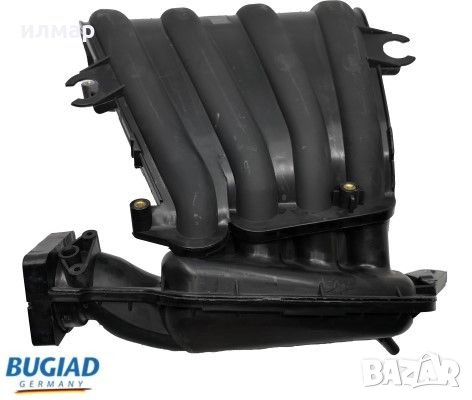 BM5Z18495C Клапан за парно за Форд Фокус 3 - 1,6 EcoBoost, снимка 18 - Части - 33824728