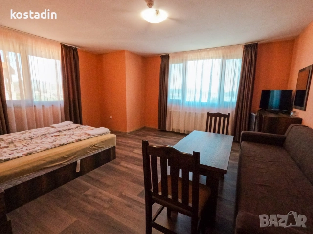 къща за гости , снимка 16 - Къщи - 53663386