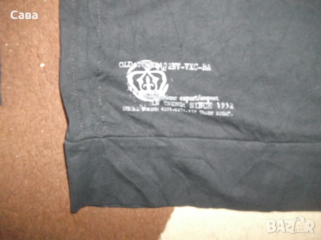 Суичър NEXT  мъжки,Л-ХЛ, снимка 3 - Суичъри - 51737823