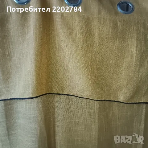 Пердета,завеси,перде, снимка 12 - Пердета и завеси - 48511353