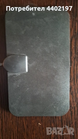 Продавам антена,мишка и адаптир за Sd, снимка 4 - Клавиатури и мишки - 53131872