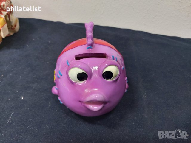 касичка за подарък !, снимка 2 - Други - 40402817