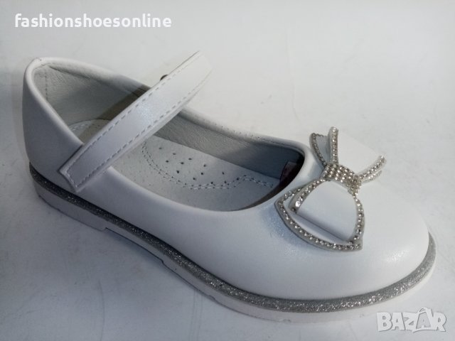 Детски обувки. , снимка 2 - Детски обувки - 39894050