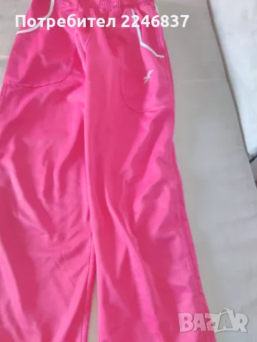 Анцунг , снимка 2 - Спортни екипи - 50196827