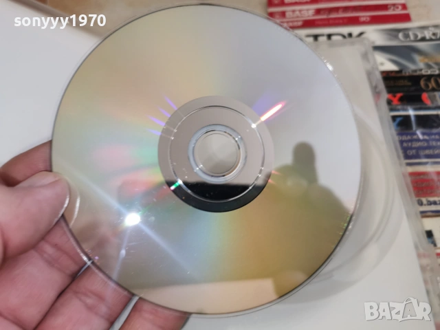 СУПЕРМЕН 2 ДВД 1003260730LCHERY1, снимка 15 - DVD филми - 53776245