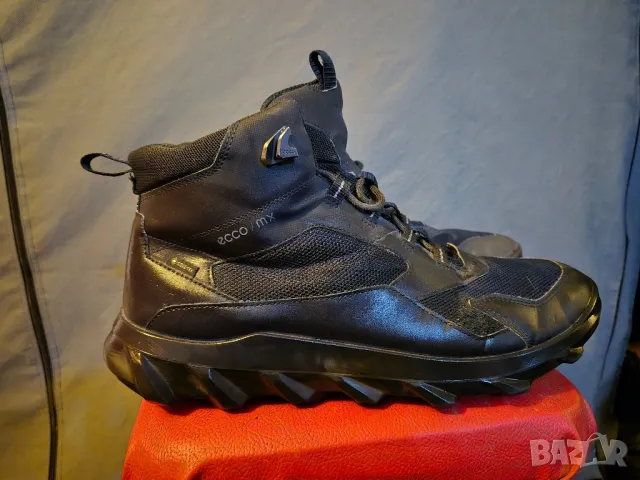 Ecco coretex-original номер47, снимка 1