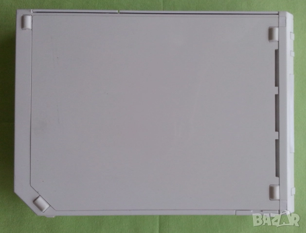 Ninendo Wii с вграден Arthrimus HDMI Mod №1+, снимка 12 - Nintendo конзоли - 52007760