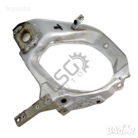 Дясна част очиларка Opel Meriva A 2003-2010 ID: 120685