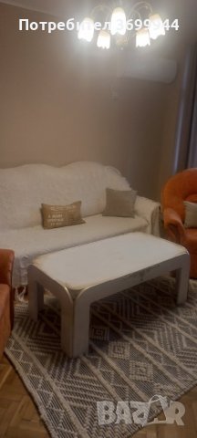 Луксозен апартамент за нощувки Стара Загора, снимка 9 - Апартаменти - 40325619