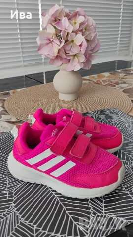 детски маратонки adidas 25-ти номер
