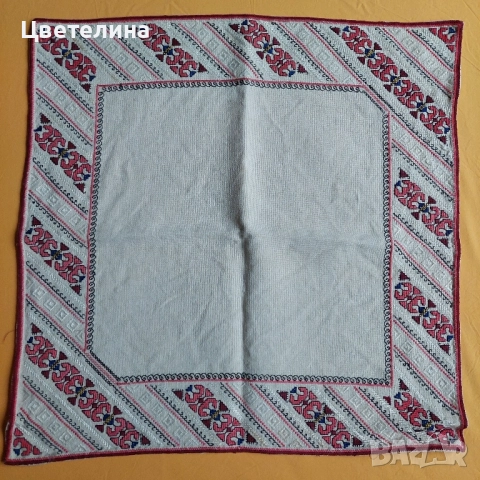 Тишлайфери, карета, снимка 3 - Декорация за дома - 52031028