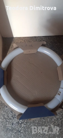 Лампи,различни видове, снимка 2 - Други - 53633749